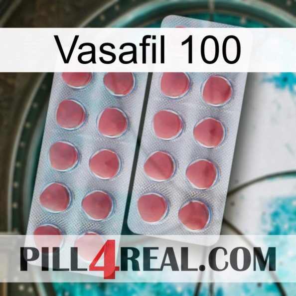 Vasafil 100 19.jpg